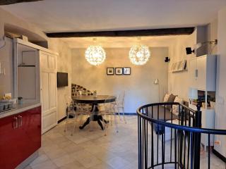 L'angolo di Camogli by Quokka 360 - flat near the Pinetto Beach - 7