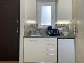 Athenian Boho Nest by 8essentially - Atene - 3
