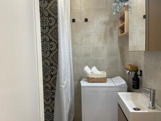 Athenian Boho Nest by 8essentially - Atene - 4