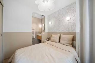 Mabulle Originality & Comfort in the Dijon's Heart - Dijon - 7