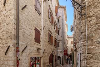 G-Apart - Kotor - 9