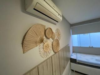 Casa Praiana Litoral - 4