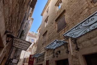 G-Apart - Kotor - 5
