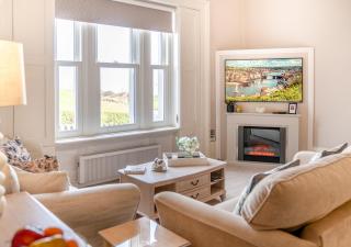 Eston House Haven - Whitby - 0