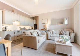 Eston House Haven - Whitby - 8