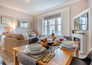 Eston House Haven - Whitby - 1