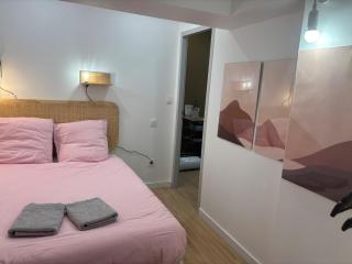 Le Castel - Castelnaudary - 1