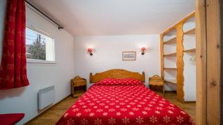 Central Park N318 - 2P6C - Allos - 7