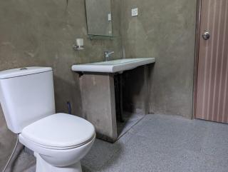 Manudi Kandy Hostel - Kandy - 2