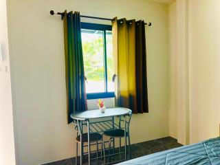 Palm Tree Resort - Ao Nang Beach - 6