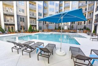 YJKy LLC - Atlanta - 5