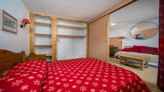 Central Park N318 - 2P6C - Allos - 3