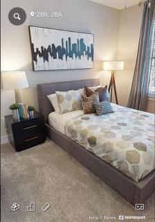 YJKy LLC - Atlanta - 9