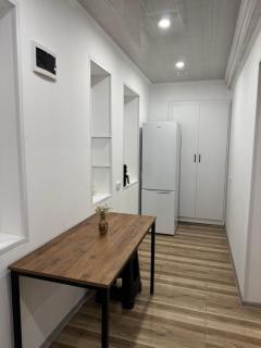 Tiflis stay - Tbilisi - 6