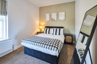 Host & Stay - Mayfield - Harrogate - 8
