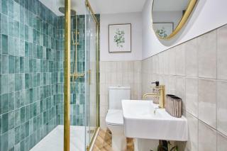 Host & Stay - Mayfield - Harrogate - 7