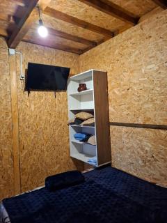 Viking hostel - Niš - 8