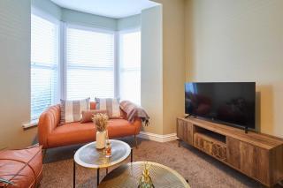 Host & Stay - Mayfield - Harrogate - 5