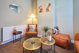 Host & Stay - Mayfield - Harrogate - 4
