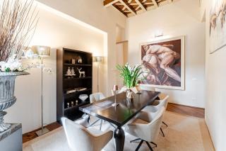 Albizi 25 Luxury Home - Florence - 3