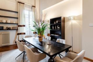 Albizi 25 Luxury Home - Florence - 1