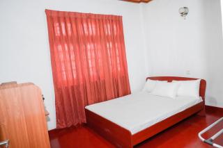 The mist Residence - Mapanawatura - 8