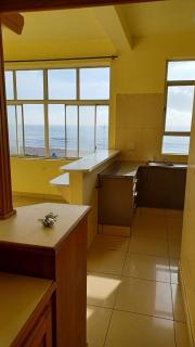 Frontline Holiday apartment - Durban - 0
