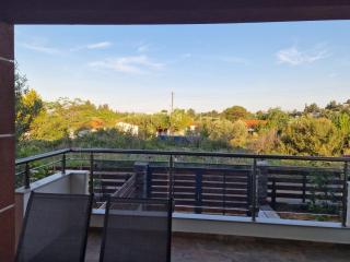 Victoria House - Poligiros - 3