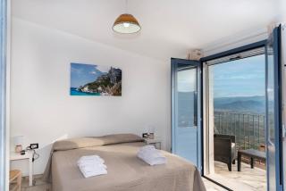 B&B Golgo - Baunei - 3