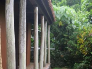 Habuman Okinawa - Kunigami - 6
