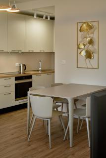 BigMontenegro Belveder - 5