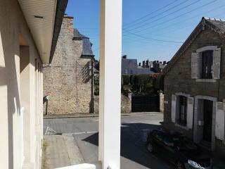 Appartement WILTON - Dinan - 9
