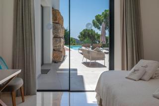 Villa Eagle Benahavis - 0