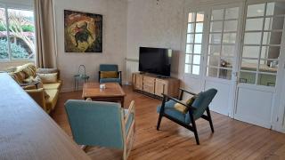 Casa Enolla - 5
