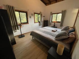 Villa Jarabacoa Monte Bonito - Jarabacoa - 4