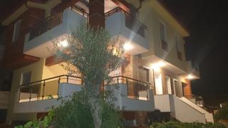 Victoria House - Poligiros - 4