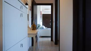 Flower Apartment - Mimà Property Management - Alghero - 9