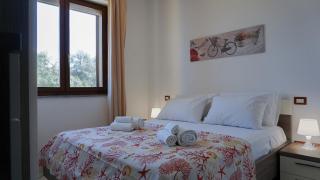 Flower Apartment - Alghero - 8