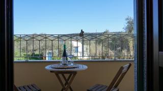 Flower Apartment - Mimà Property Management - Alghero - 7