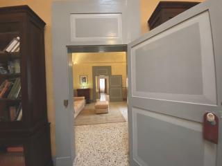 Palazzo de Carlo e il parco dei 7 pozzi - 4