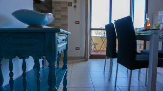 Flower Apartment - Mimà Property Management - Alghero - 6