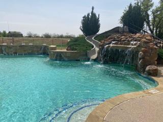 Sundance Club Resort - 3