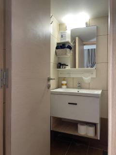 Kastelorizo suites - 5