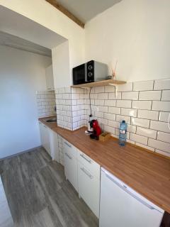 Santa Banana mountain view apartment - Alicante - 5