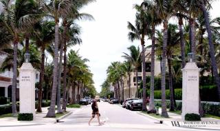True Luxury Palm Beach A Designer Iconic Escape - West Palm Beach - 1