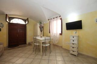 Residenza Alibertini - La Maddalena - 8
