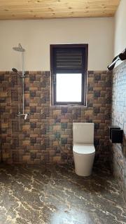 Mountain Shack Homestay - 7