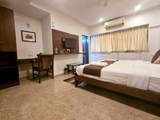 Astha Residency - Mumbai - 6