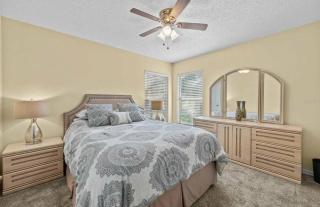 Vacay Just minutes from the Magic of Disney World! 252 - Kissimmee - 8