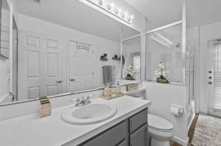 Vacay Just minutes from the Magic of Disney World! 252 - 1